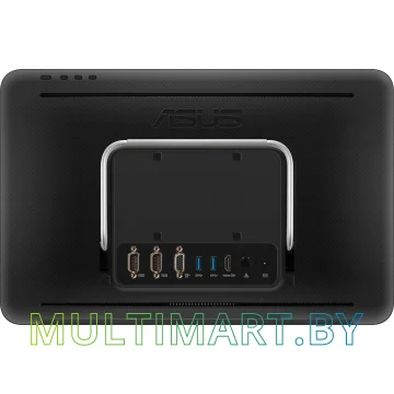 Моноблок ASUS AiO Pro V161GAT-BD031D картинка 9